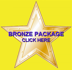 Bronze Package