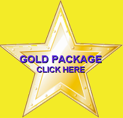 Gold Package