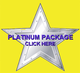 Platinum Package