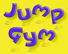 Jump Gym