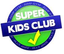 Super Kids Club